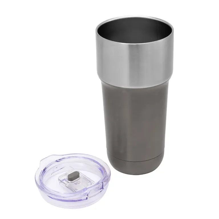 MUG TÉRMICO "TORCH"